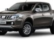 Mitsubishi Triton GLS 2022 - Giá xe bán tải tại Nghệ An, Hà Tĩnh. Hotline: 0979.012.676