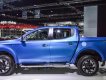 Mitsubishi Triton GLS 2020 - Bán xe Mitsubishi Triton 4X2 AT đời 2020. nhập khẩu chính hãng, giá 556 triệu