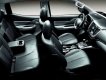 Mitsubishi Triton GLS 2020 - Bán xe Mitsubishi Triton 4X2 AT đời 2020. nhập khẩu chính hãng, giá 556 triệu
