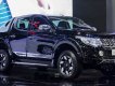 Mitsubishi Triton GLS 2017 - Giá xe Mitsubishi Triton Mivec 2 cầu tự động tại Nghệ An