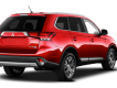 Mitsubishi Outlander GLS 2017 - Giá xe Mitsubishi Outlander 2.0 CVT, Nhập Nhật tại Vinh, Nghệ An: Hotline: 0979.012.676