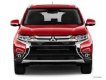 Mitsubishi Outlander GLS 2017 - Giá xe Mitsubishi Outlander 2.0 CVT, Nhập Nhật tại Vinh, Nghệ An: Hotline: 0979.012.676