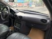 Mercedes-Benz A class A140  2006 - Bán Mercedes A140 sản xuất 2006, xe nhập còn mới