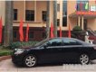 Toyota Camry LE 2007 - Cần bán xe Camry LE nhập Mỹ, đời Sx 2007