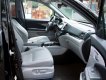 Honda Pilot 2016 - Cần bán xe Honda Pilot model năm 2016, màu đen, xe nhập