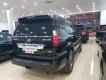 Lexus GX470 2008 - Bán xe Lexus GX470 năm 2008, màu đen, nhập khẩu chính chủ