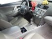 Toyota Camry LE 2007 - Cần bán xe Camry LE nhập Mỹ, đời Sx 2007