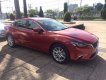 Mazda 6 2.0 Facelift 2018 - Gía xe Mazda 6 2018 Facelift chính hãng tại Biên Hòa- Đồng Nai, hỗ trợ vay 85% giá xe, liên hệ hotline 0932505522