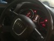 Audi Q7   2006 - Bán xe Audi Q7 2006, màu xanh dương, giá tốt