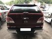 Mazda BT 50 MT 2014 - Bán Mazda BT 50 đời cuối 2014, loại 2 cầu, số sàn