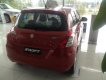 Suzuki Swift 2017 - Cần bán xe Suzuki Swift 2017 giá tốt nhất, 479 triệu - LH: 0985547829