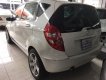 Mercedes-Benz A class A150 2006 - Bán ô tô Mercedes A150 đời 2006, màu trắng, nhập khẩu, giá tốt