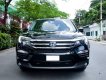 Honda Pilot 2016 - Cần bán xe Honda Pilot model năm 2016, màu đen, xe nhập