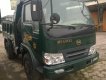 Xe tải 1250kg 2017 - Quảng Ninh bán xe tải Ben Hoa Mai 3.48 tấn, giá cạnh tranh nhất tháng 3 năm 2018