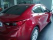 Mazda 3 2017 - Mua bán xe Mazda 3 đời 2018, khuyến mại lớn nhiều quà tặng