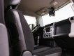 Toyota Fj cruiser   4.0 AT  2007 - Cần bán xe Toyota FJ Cruiser, Sx 2007, màu vàng, nội thất đen, ghế bọc nỉ