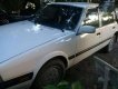 Mazda 626   1985 - Cần bán Mazda 626 sản xuất 1985, đi xa rất tốt, giá cạnh tranh