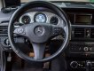 Mercedes-Benz GLK 300 2010 - Cần bán Mercedes GLK300 năm 2010, màu đen