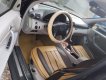 Mercedes-Benz C200 2002 - Bán Mercedes C200 đời 2002, màu đen số tự động