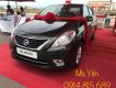 Nissan Sunny XV- SV 2018 - Bán xe Nissan Sunny XL 2018 giá rẻ nhất tại Quảng Bình, hỗ trợ trả góp, hotline 0914815689