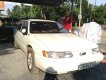 Ford Taurus 1995 - Bán Ford Taurus đời 1995, màu trắng, nhập khẩu nguyên chiếc, 186tr