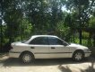 Hyundai Sonata 1994 - Bán Hyundai Sonata đời 1994, màu trắng, nhập khẩu giá cạnh tranh