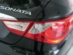 Hyundai Sonata   AT  2010 - Bán xe Hyundai Sonata AT 2010, màu đen, nhập khẩu nguyên chiếc từ Hàn Quốc, tư nhân chính chủ