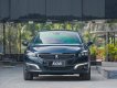 Peugeot 508 2015 - Peugeot Hải Phòng bán xe Peugeot 508 nhập Pháp giao xe nhanh - Giá tốt nhất, liên hệ 0938901262 để hưởng ưu đãi