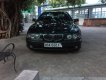 BMW 5 Series 528i 1996 - Cần bán gấp BMW 5 Series 528i đời 1996, màu xanh lam, nhập khẩu nguyên chiếc, 210tr