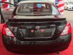 Nissan Sunny XV- SV 2018 - Bán xe Nissan Sunny XL 2018 giá rẻ nhất tại Quảng Bình, hỗ trợ trả góp, hotline 0914815689