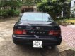 Toyota Camry LE 1996 - Bán Toyota Camry LE đời 1996, màu đen, nhập khẩu 