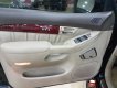 Lexus GX470 2008 - Bán xe Lexus GX470 năm 2008, màu đen, nhập khẩu chính chủ