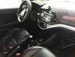Kia Picanto   2013 - Bán xe Kia Picanto đời 2013, bản đủ