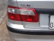 Mazda 626 2003 - Cần bán Mazda 626 2003, màu bạc, giá tốt