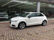 Audi A1 SLINE 2017 - Bán xe cũ Audi A1 bản Sline, giá tốt