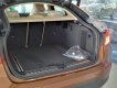 BMW X4 xDrive20i 2016 - BWM X4 màu nâu cánh gián - xDrive20i giao ngay tại Đà Nẵng