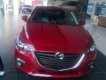 Mazda 3 2017 - Mua bán xe Mazda 3 đời 2018, khuyến mại lớn nhiều quà tặng