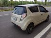 Daewoo Matiz Van 2010 - Tôi muốn bán chiếc Matiz Van nhập khẩu số tự động