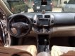 Toyota RAV4 2007 - Cần bán xe Toyota RAV4 năm 2007, màu trắng số tự động