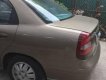 Daewoo Nubira 2 2002 - Cần bán gấp Daewoo Nubira 2 đời 2002, nội thất đẹp