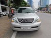 Lexus GX470   2005 - Bán Lexus GX470 model 2005 màu ghi, Đk lần đầu 2007