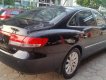 Hyundai Azera 2008 - Bán Hyundai Azera đời 2008, màu đen, nhập khẩu chính hãng