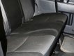 Toyota Fj cruiser   4.0 AT  2007 - Cần bán xe Toyota FJ Cruiser, Sx 2007, màu vàng, nội thất đen, ghế bọc nỉ