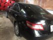 Toyota Camry LE 2007 - Cần bán xe Camry LE nhập Mỹ, đời Sx 2007
