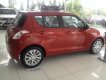 Suzuki Swift 2017 - Cần bán xe Suzuki Swift 2017 giá tốt nhất, 479 triệu - LH: 0985547829