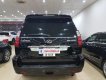 Lexus GX470 2008 - Bán xe Lexus GX470 năm 2008, màu đen, nhập khẩu chính chủ