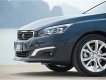 Peugeot 508 2015 - Peugeot Hải Phòng bán xe Peugeot 508 nhập Pháp giao xe nhanh - Giá tốt nhất, liên hệ 0938901262 để hưởng ưu đãi