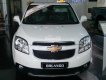 Chevrolet Orlando 2018 - Cần bán Chevrolet Orlando 2018, ngân hàng hỗ trợ 80%, sở hữu xe ngay chỉ từ 120Tr