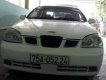 Chevrolet Lacetti   2004 - Cần bán xe Chevrolet Lacetti đời 2004, có bảo hiểm thân vỏ