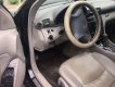 Mercedes-Benz C 180 2006 - Bán Mercedes C 180 2006, màu đen, giá chỉ 350 triệu